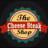 Rick's Cheese Steak Shop