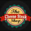 Rick's Cheese Steak Shop